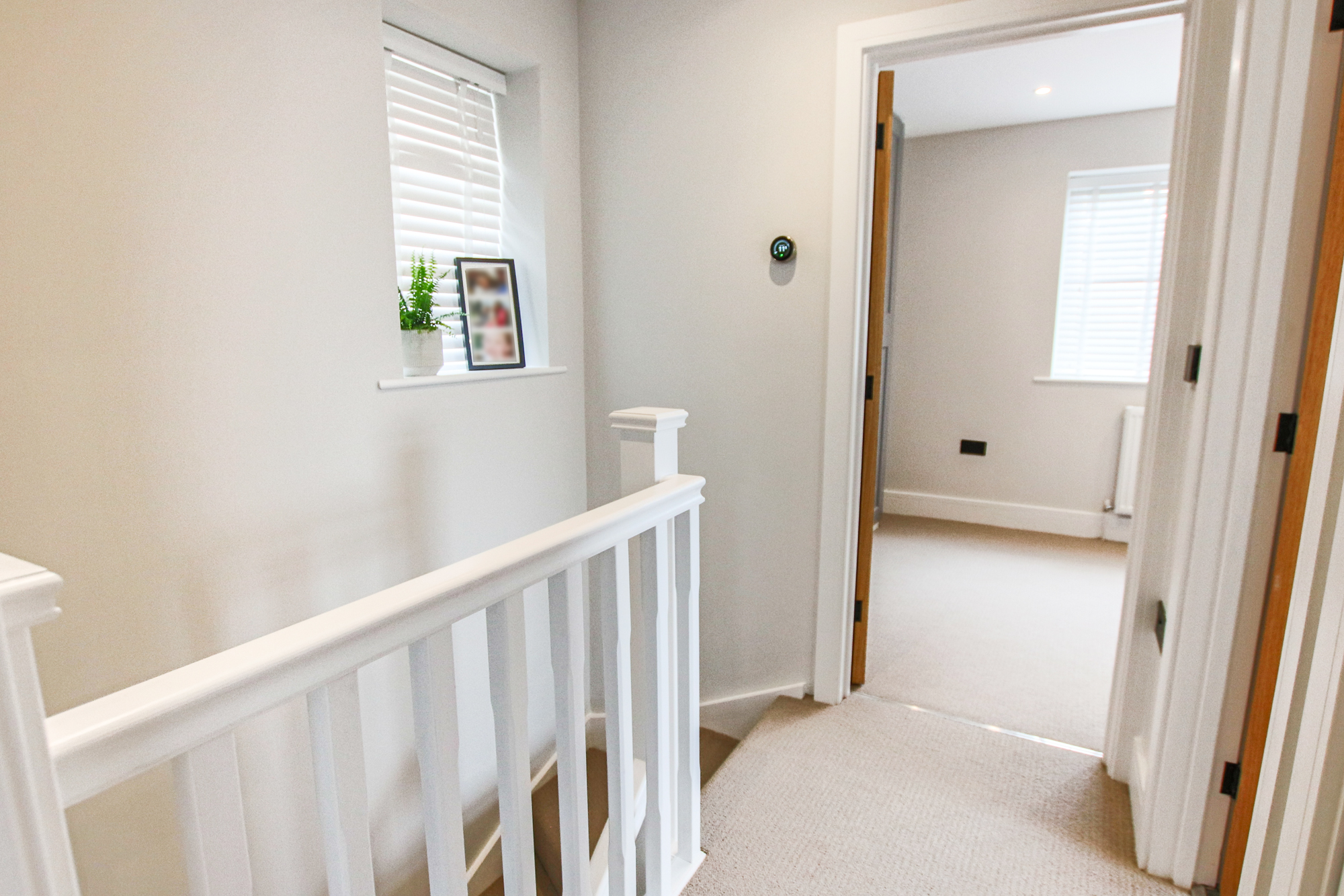 Imberhorne Lane, East Grinstead, West Sussex