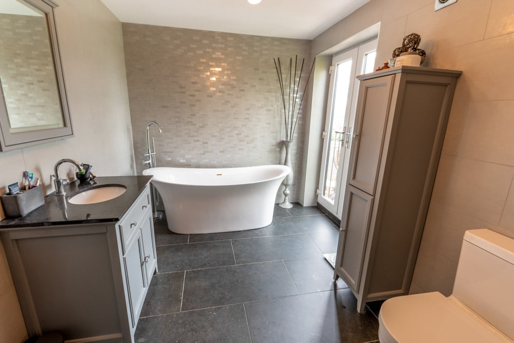 Willow Lane, Doncaster, DN10 4FS