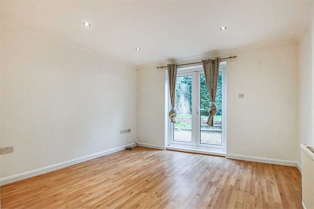 Cantelupe Road, East Grinstead