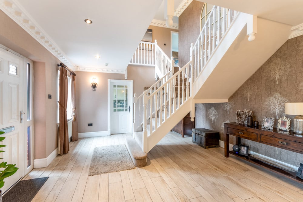 Willow Lane, Doncaster, DN10 4FS