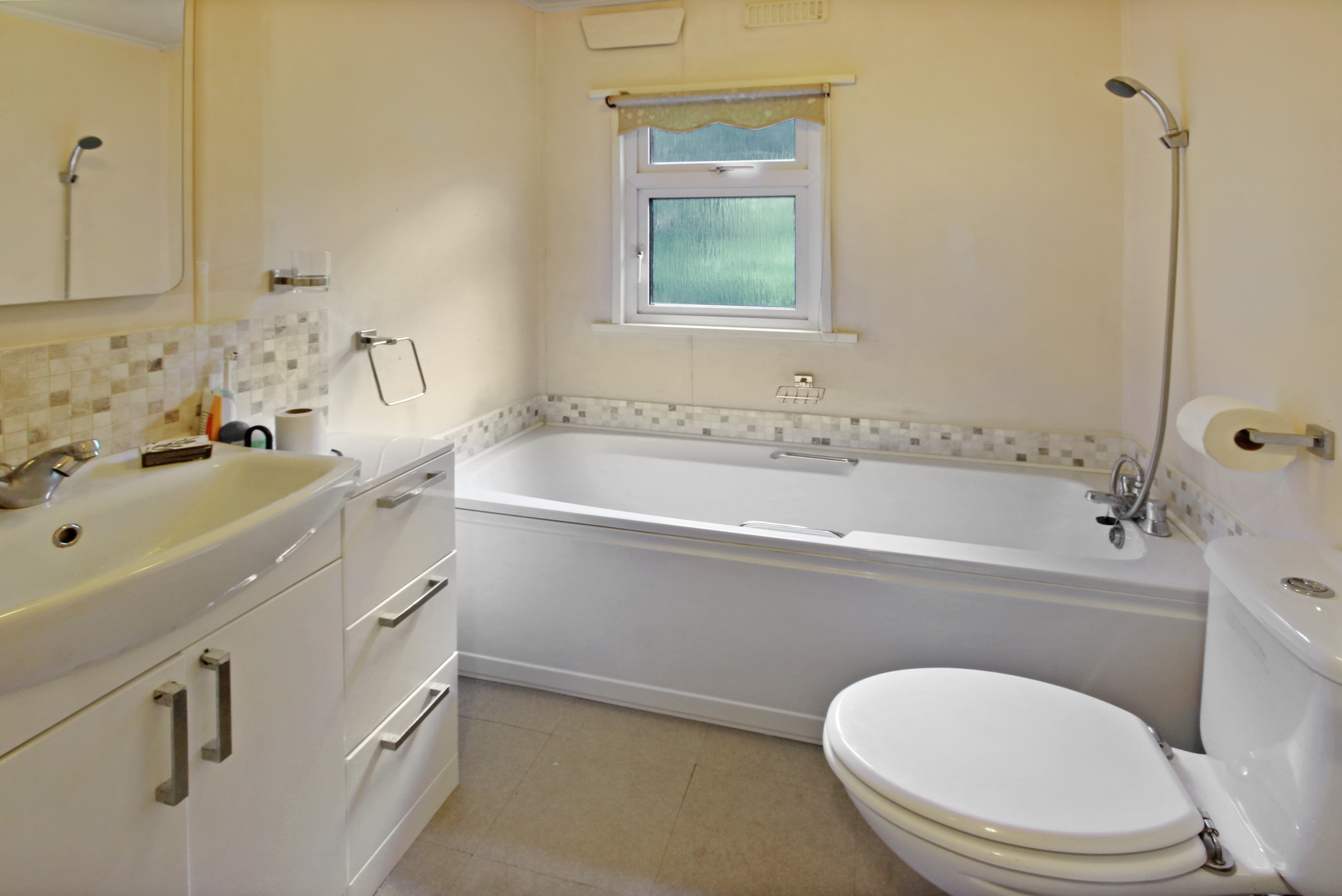 Turners Hill Park, Crawley, West Sussex