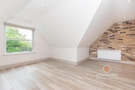 Beechwood House | Thumbnail