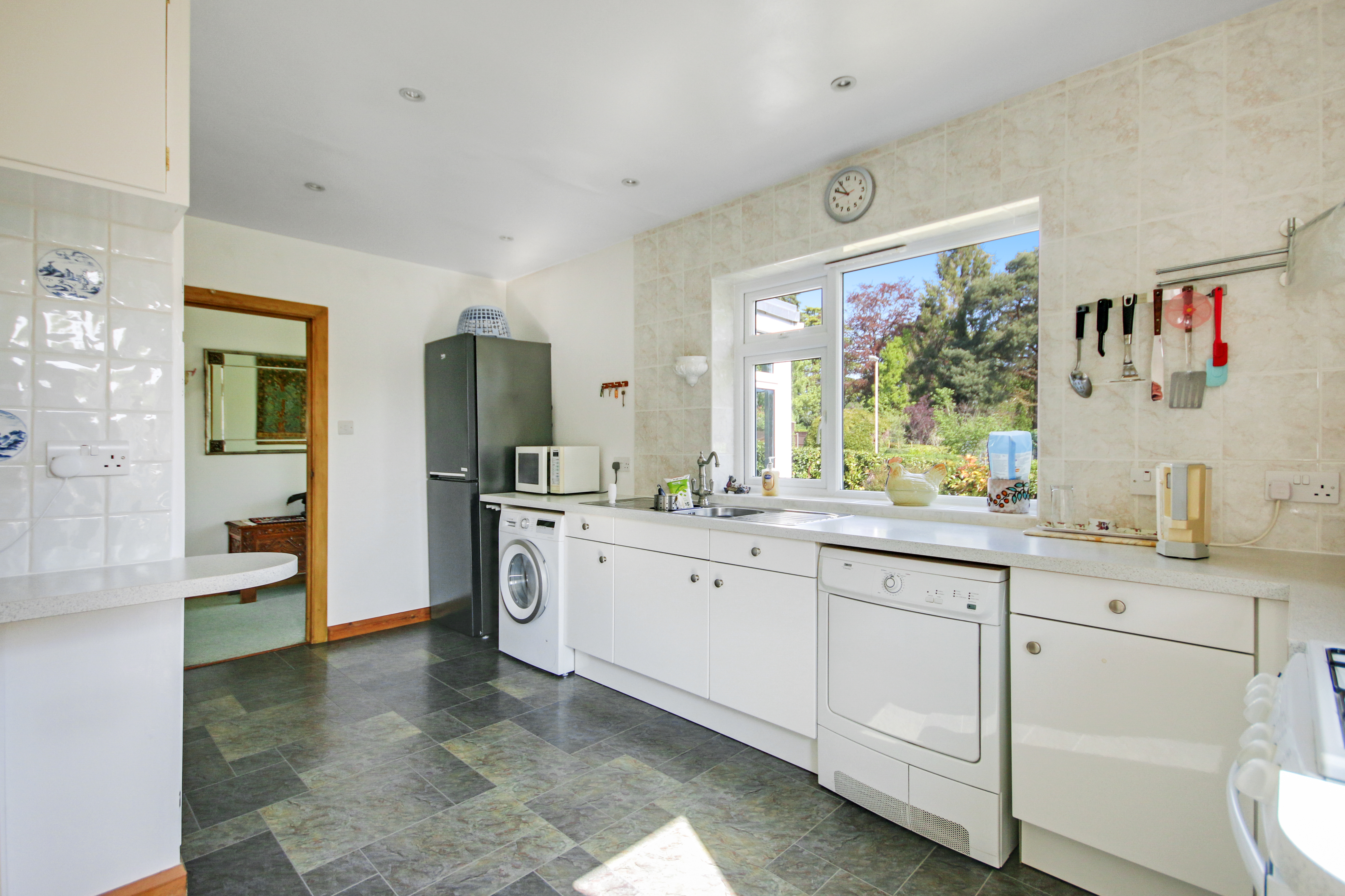 Furzefield Road, East Grinstead, West Sussex