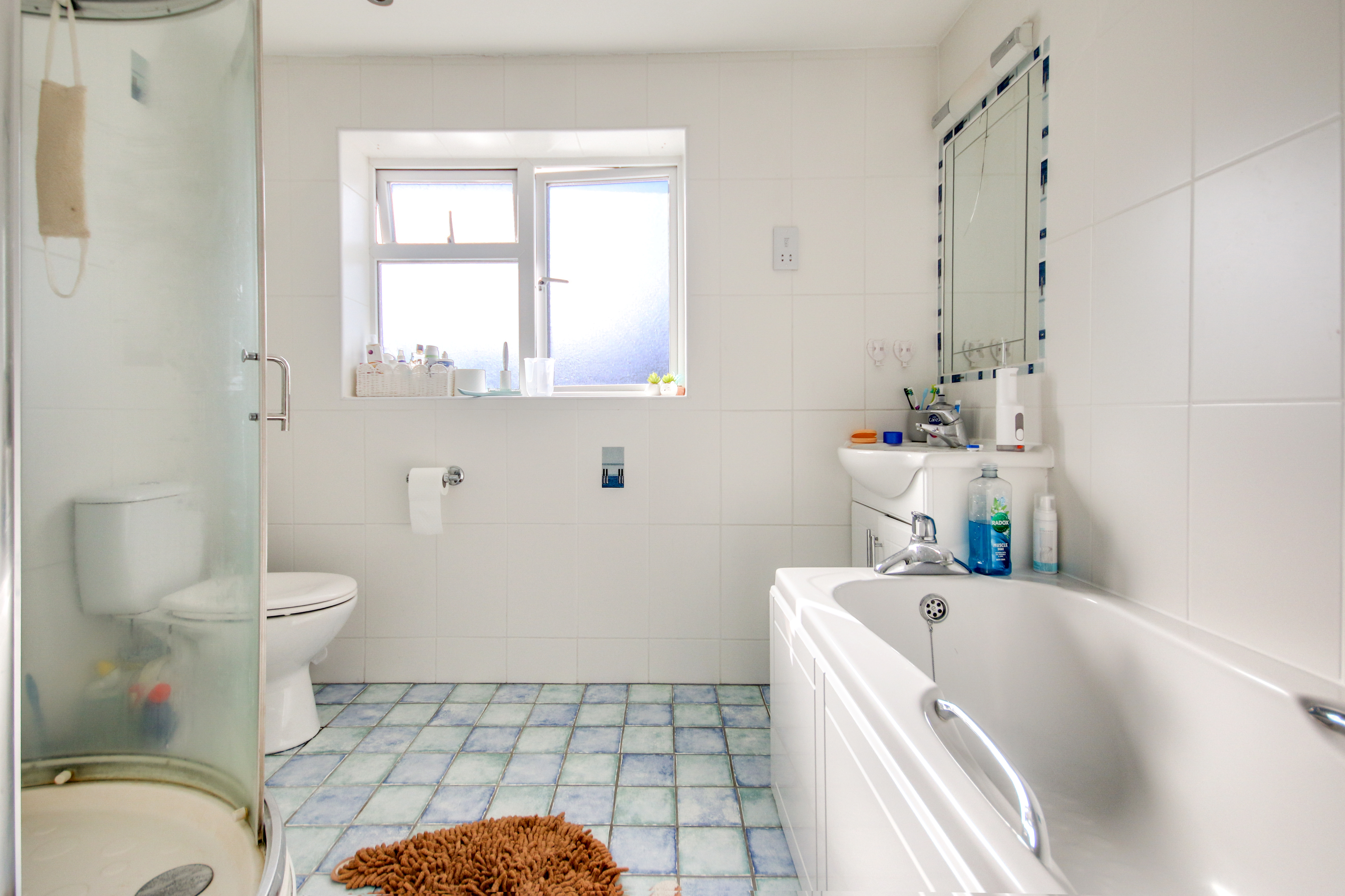 Christopher Road, East Grinstead, West Sussex