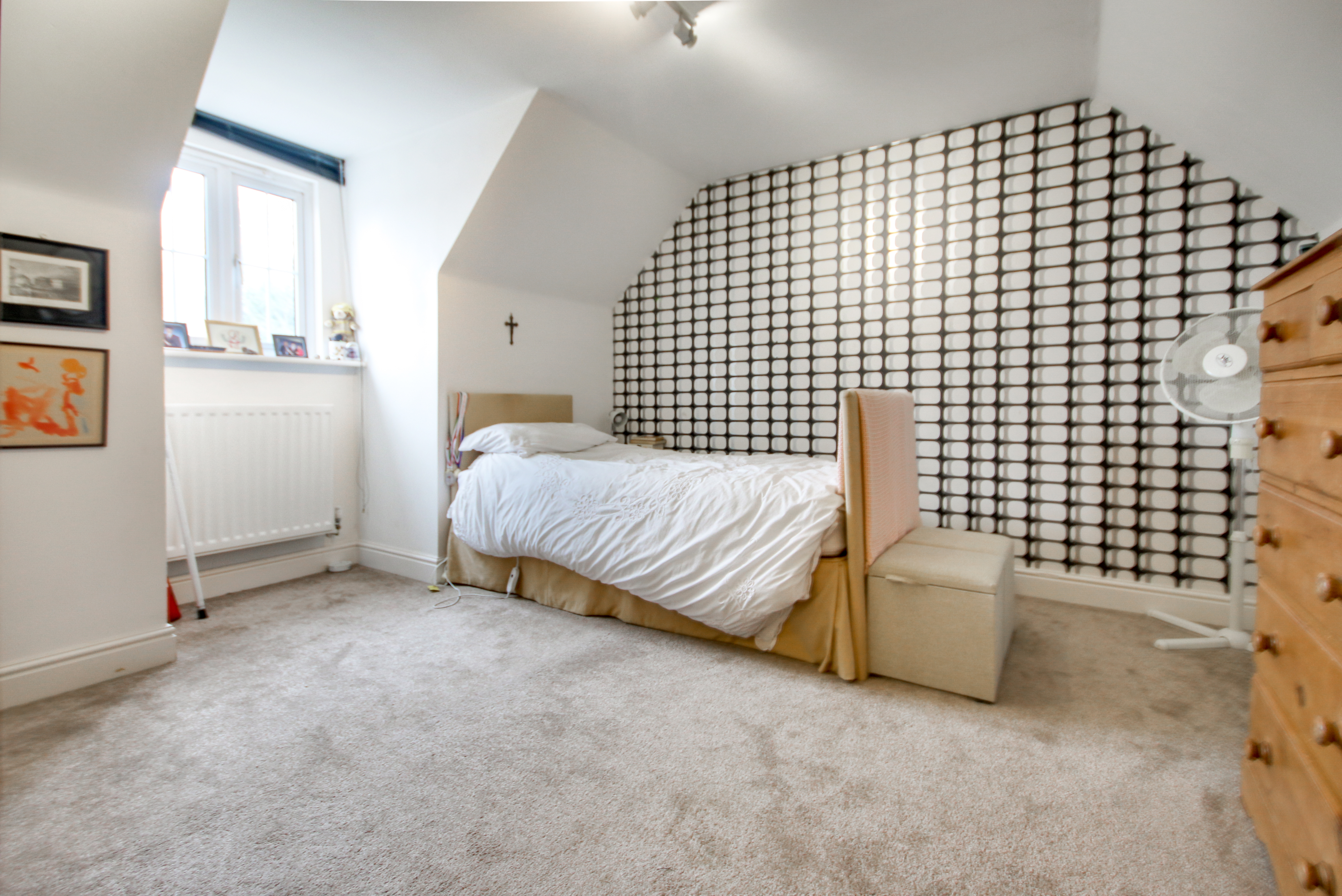 Walhatch Close, Forest Row, East Sussex