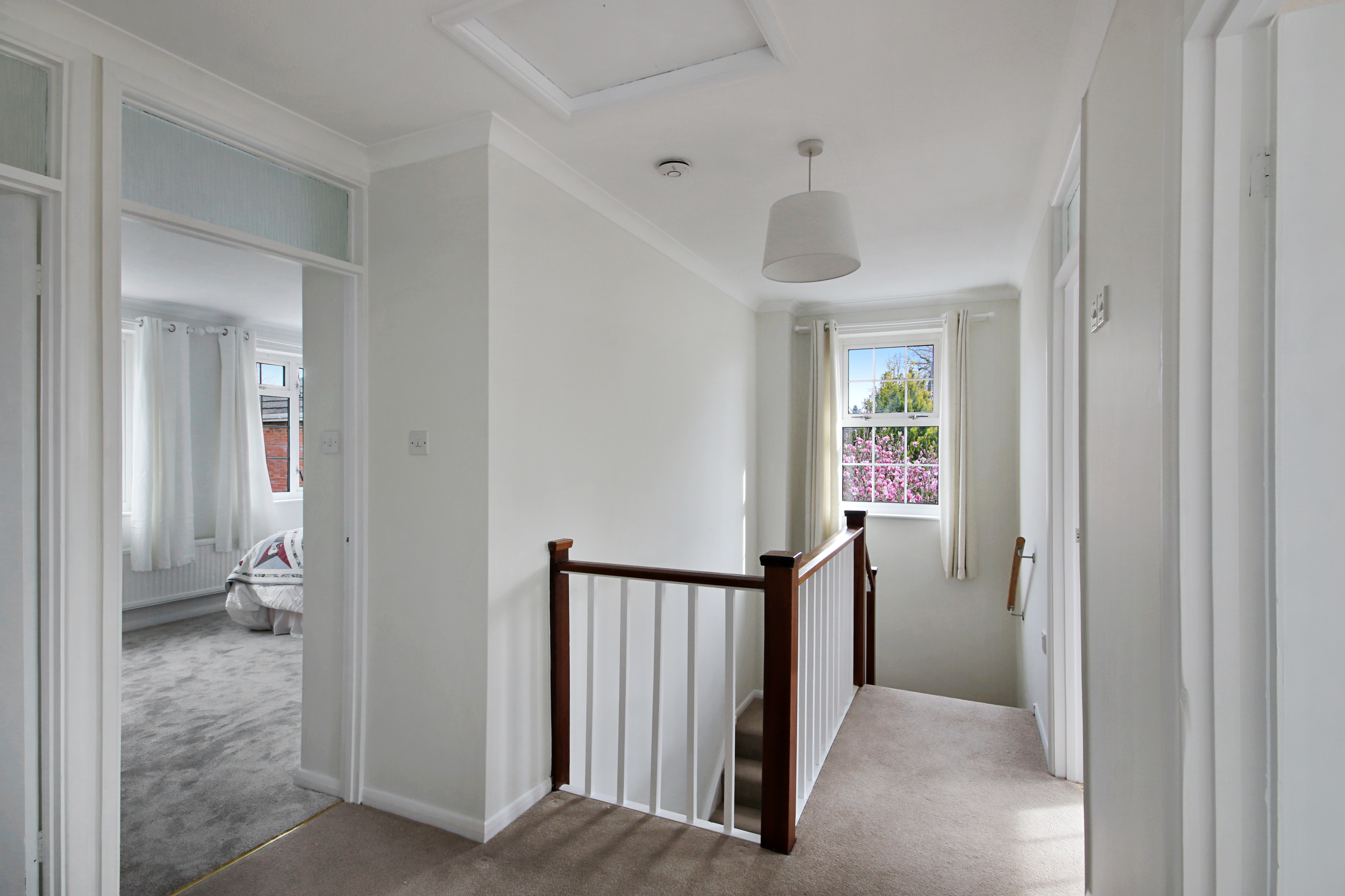 Tiltwood Drive, Crawley Down, West Sussex