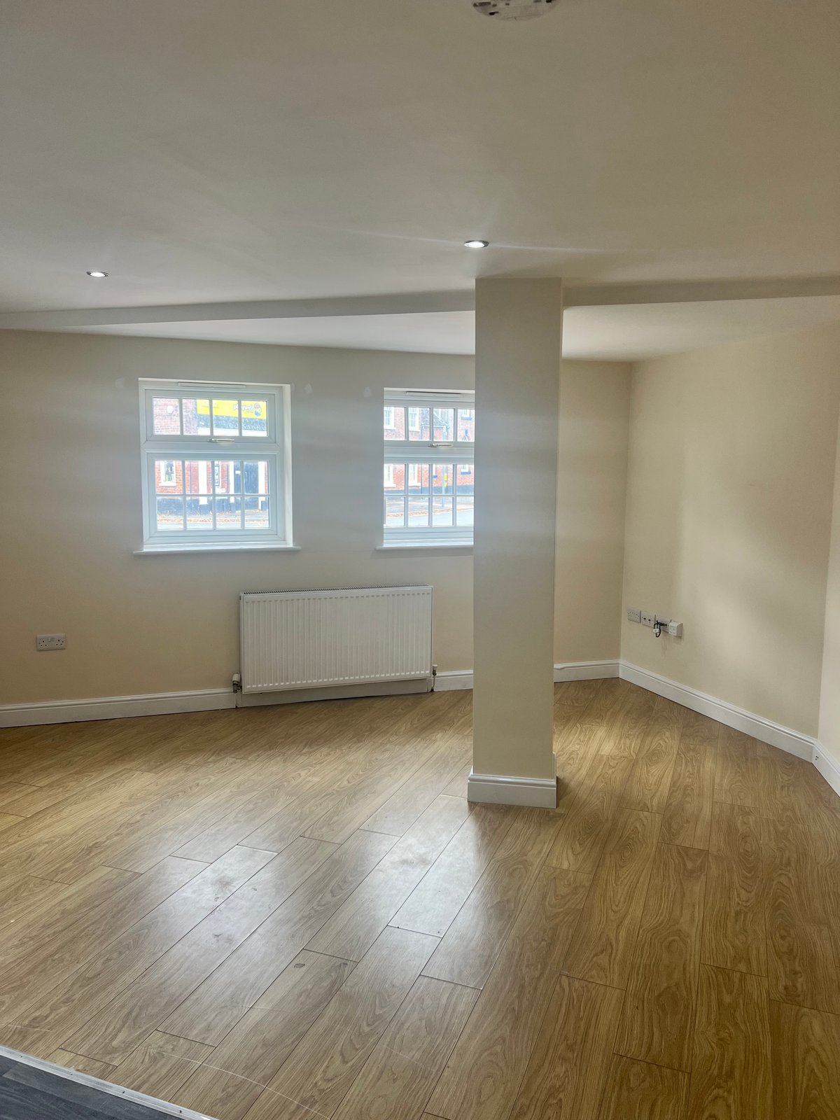 Spital Hill, Retford, DN22 6PN