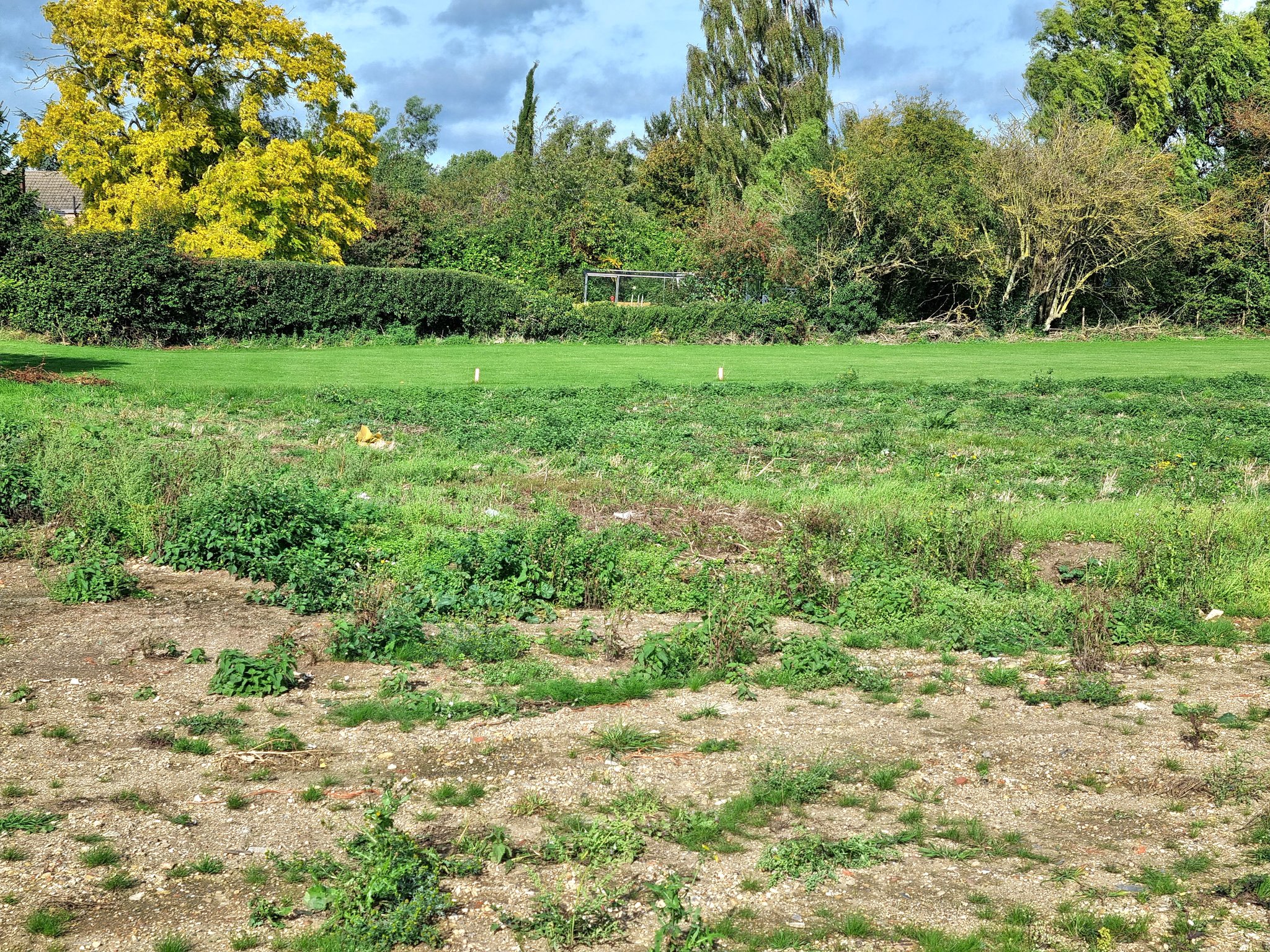 Eastgate, Deeping St James, Market Deeping Briggs Residential