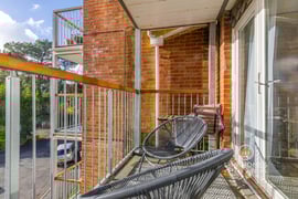 Purbeck Heights | Thumbnail