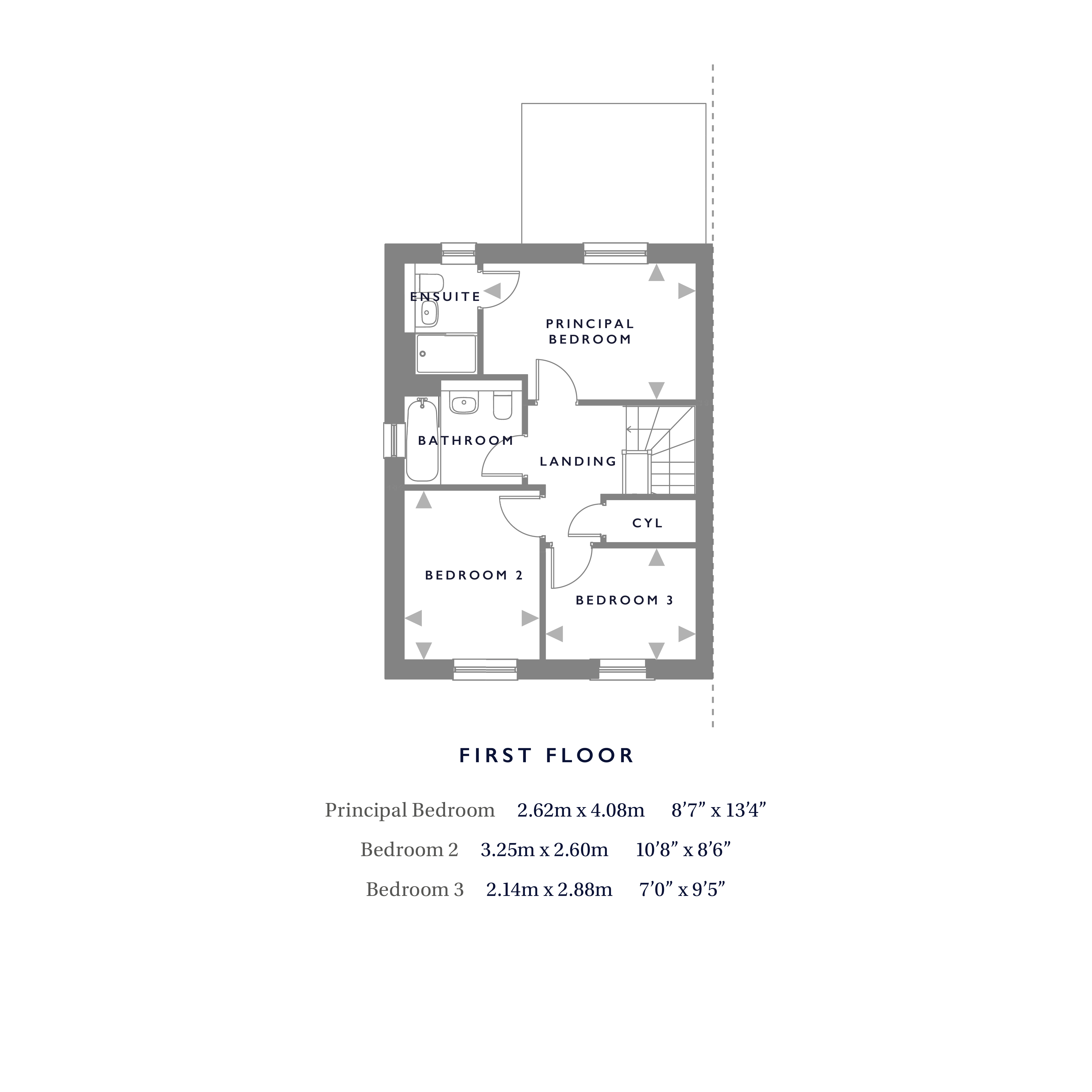 Property Floorplans 2