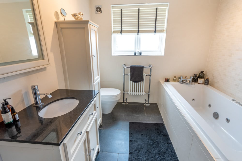 Willow Lane, Doncaster, DN10 4FS