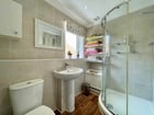 Thumb Image 22