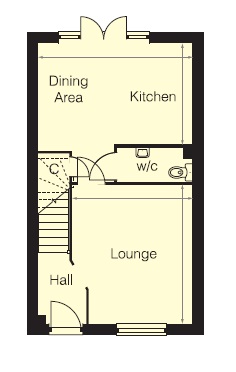 Property Floorplans 1