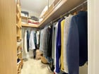 Thumb Image 8