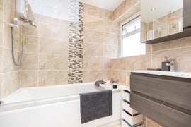 Tangmere Place | Thumbnail