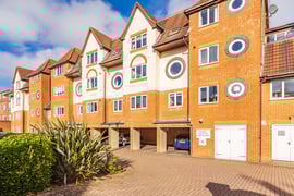 Downy Court | Thumbnail