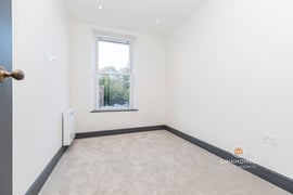 Beechwood House | Thumbnail