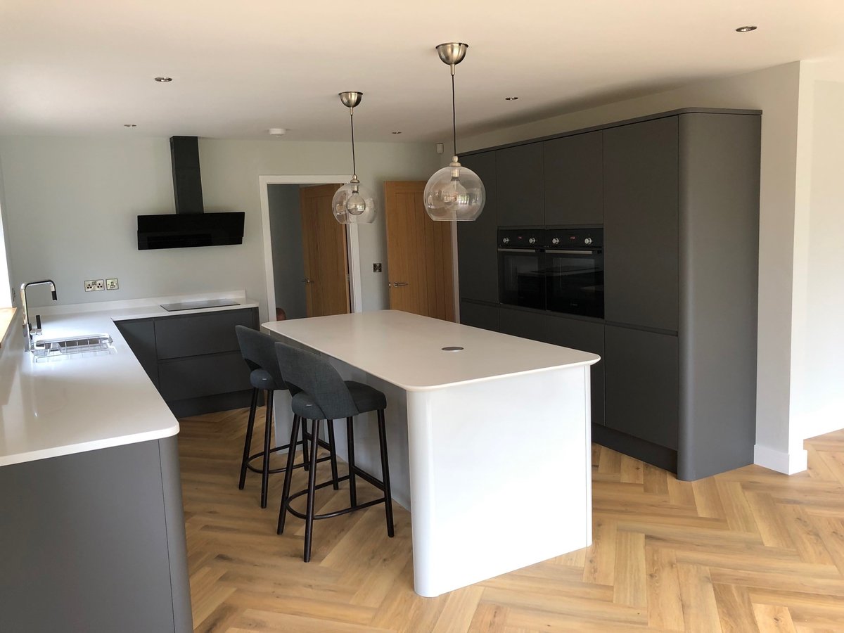 Top Pasture Lane, Retford, DN22 9BY