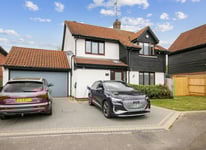 East Grinstead