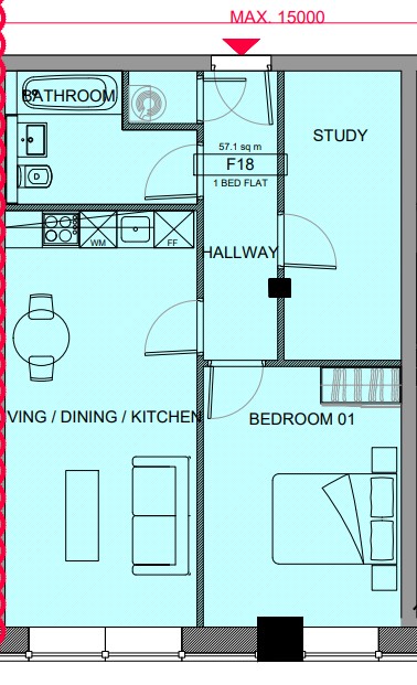 Property Floorplans 1