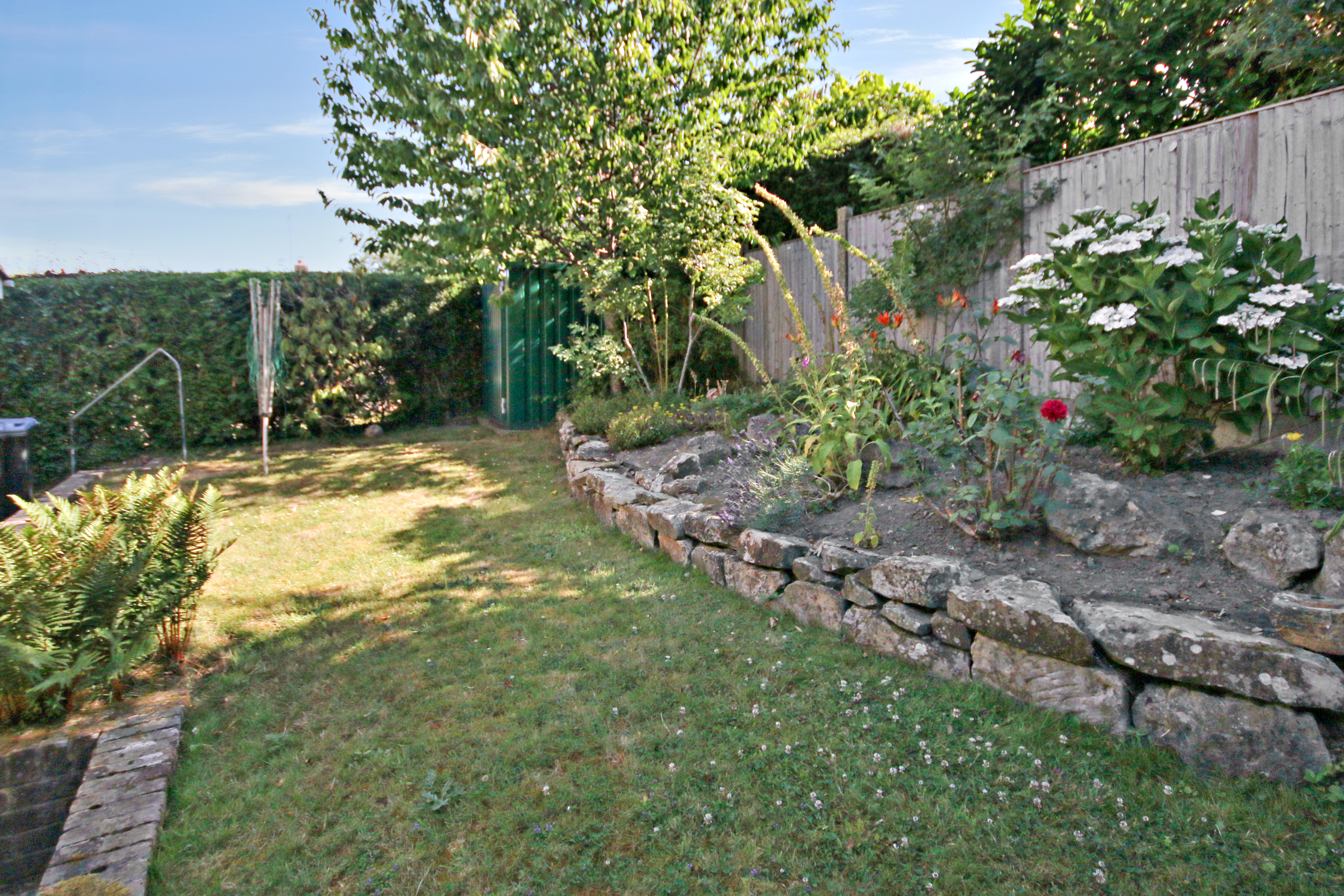 The Platt, Dormansland, Surrey