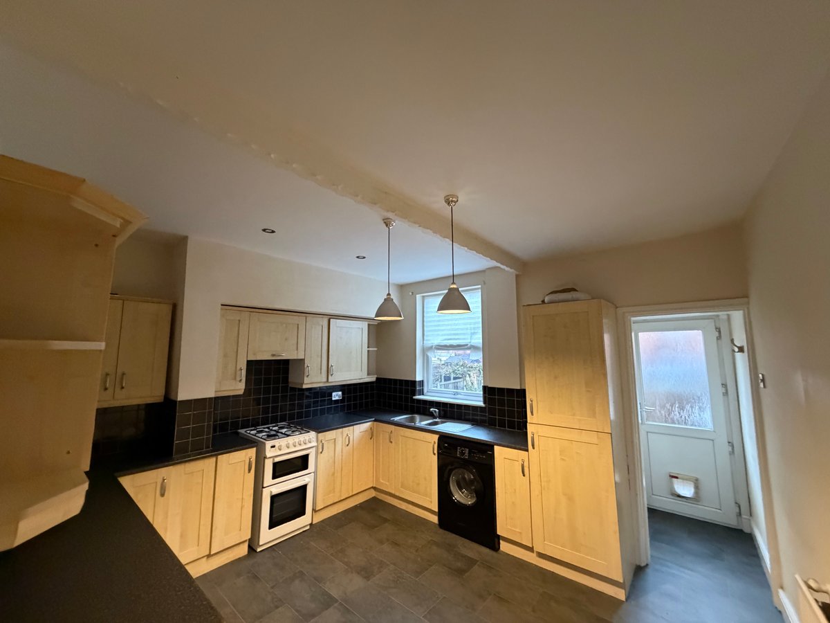 Cobwell Road, DN22 7DD