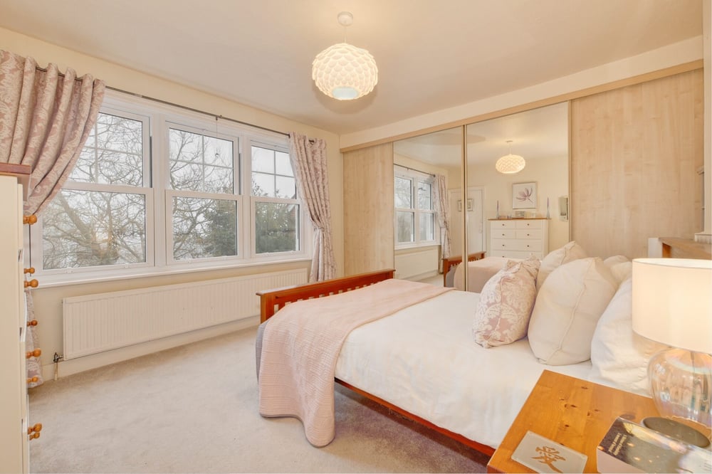 Property Details for Maynards Green East Sussex TN21 0DD Crane and Co Estate Agents