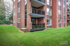 Thumb Image 8