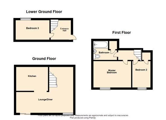 Property Floorplans 1