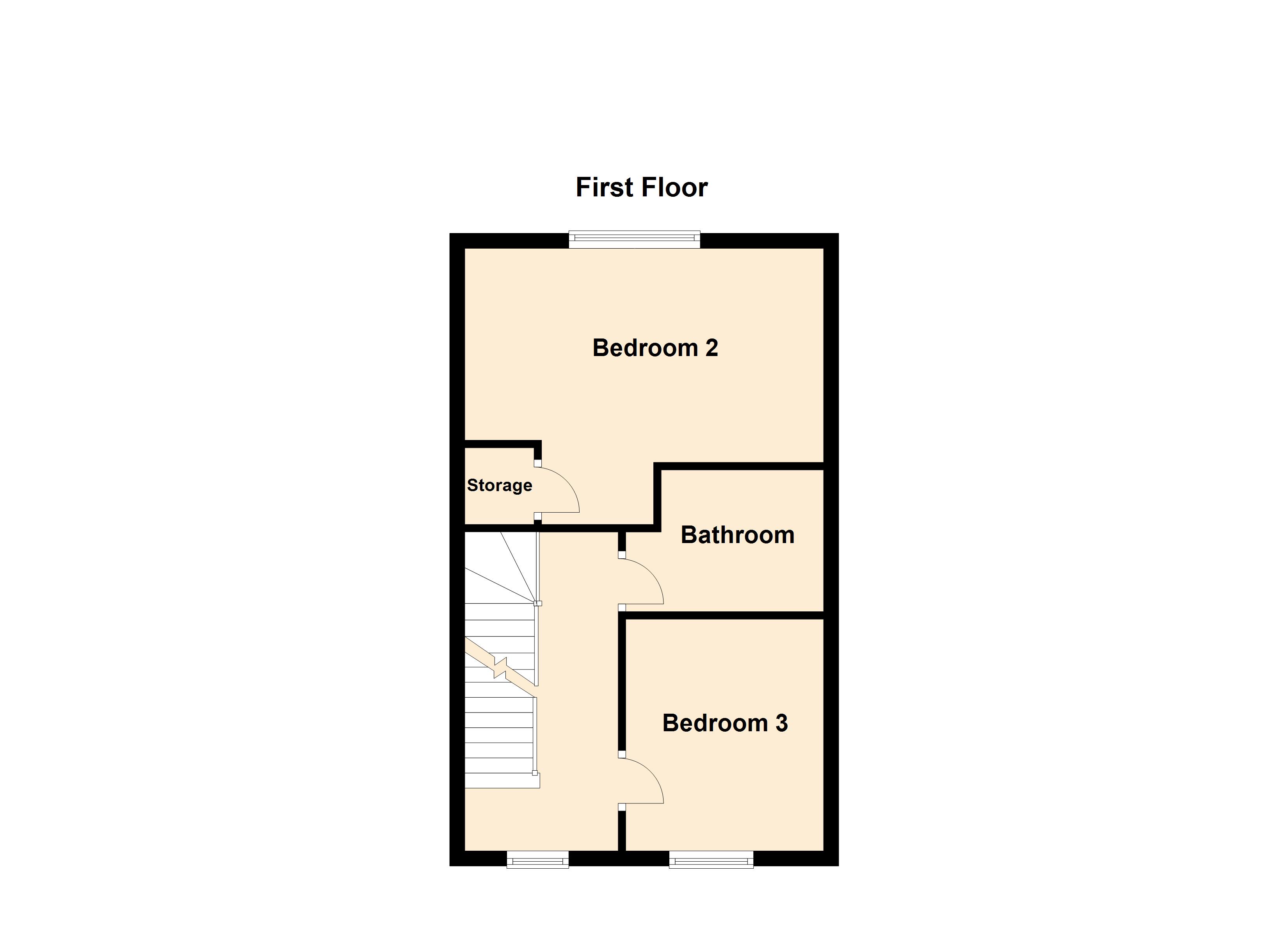 Property Floorplans 2