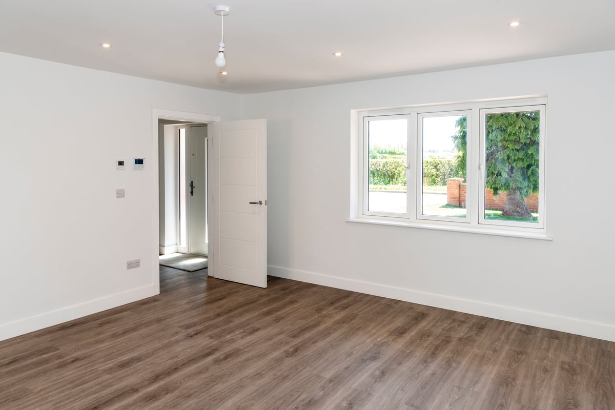 Big Lane, Retford, DN22 9LT