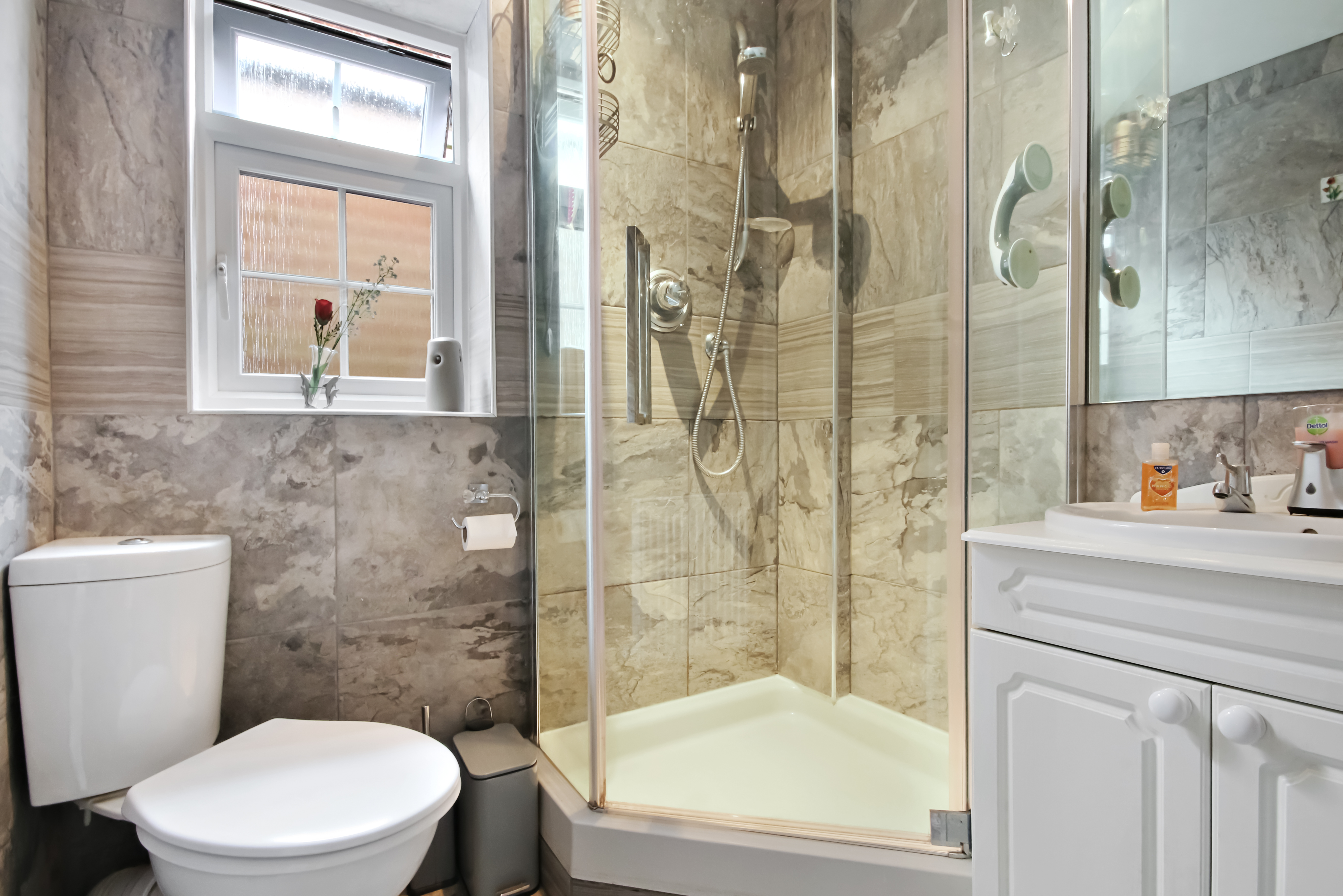 Morton Road, East Grinstead, West Sussex