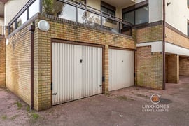 Warwick View | Thumbnail