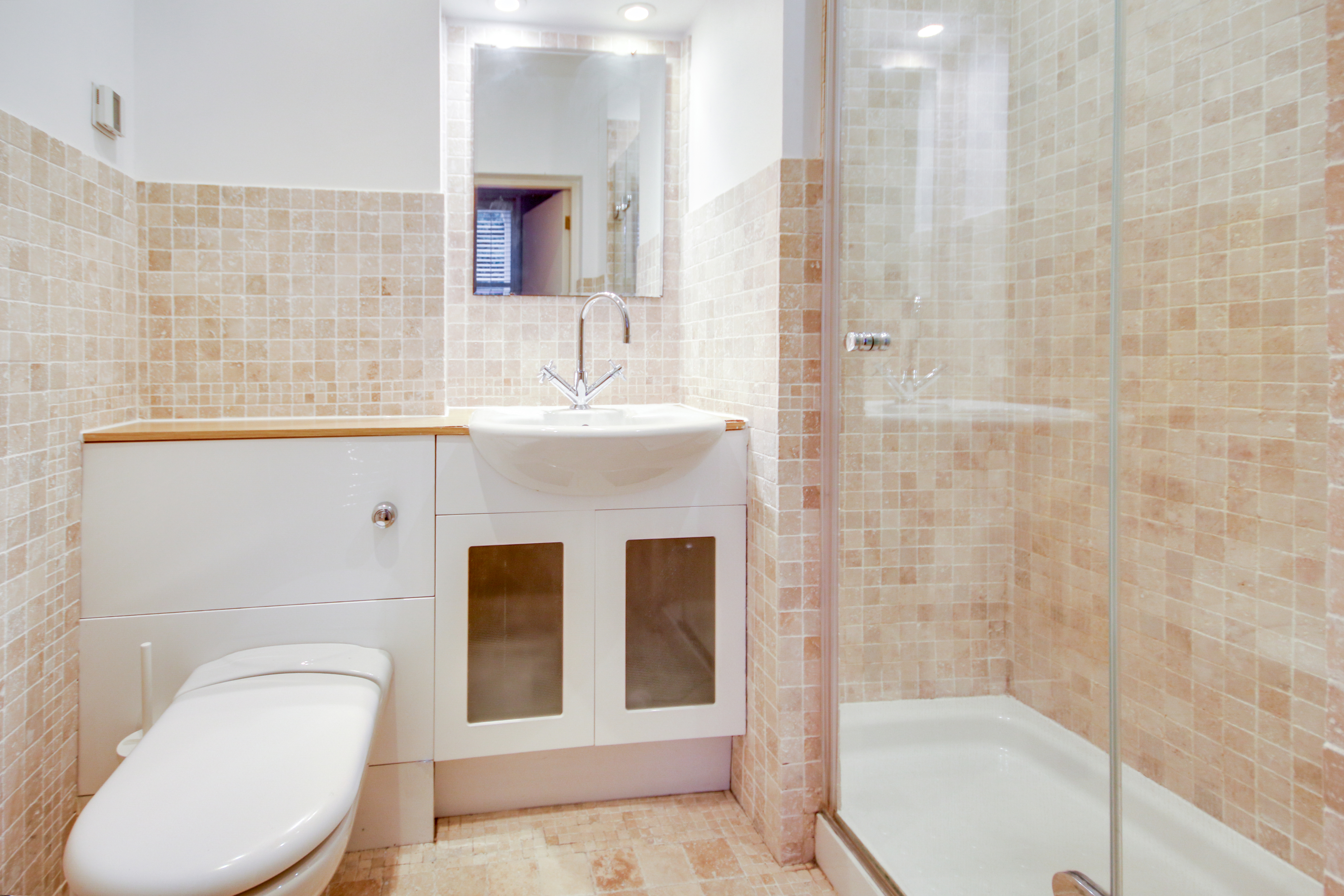 34 Broadwater Down, Tunbridge Wells