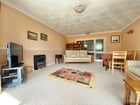 Thumb Image 6