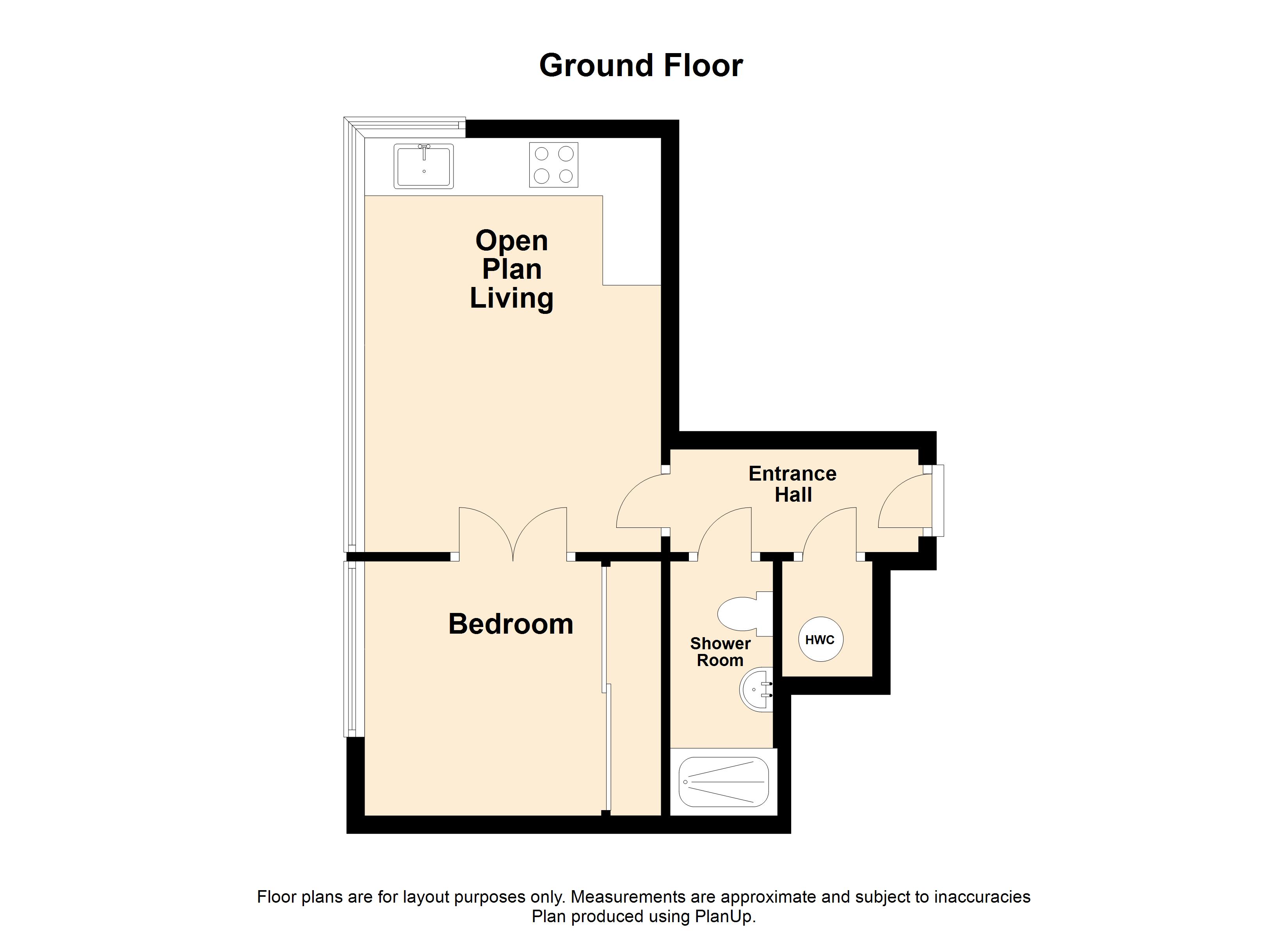 Property Floorplans 1