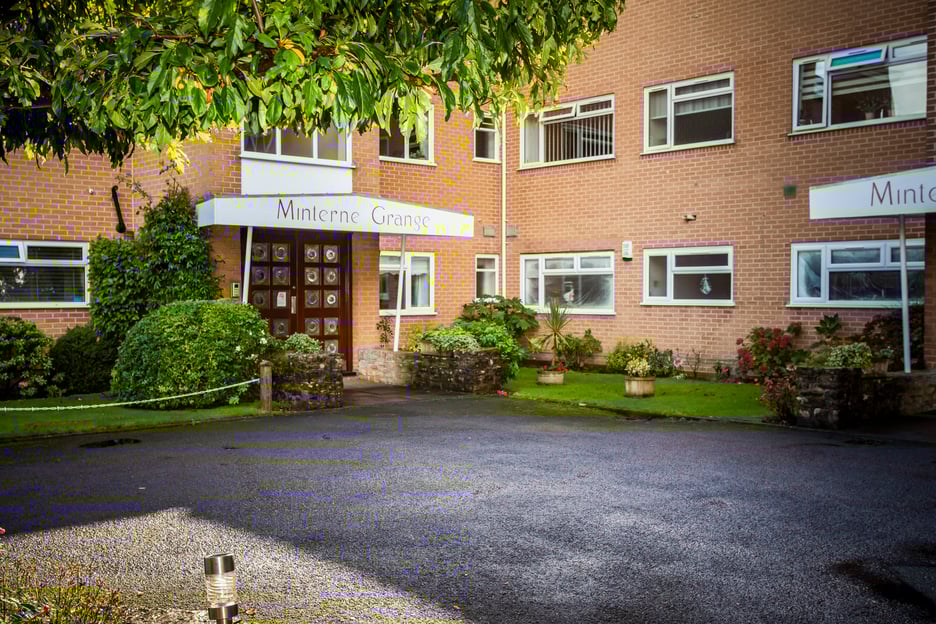 Image 13