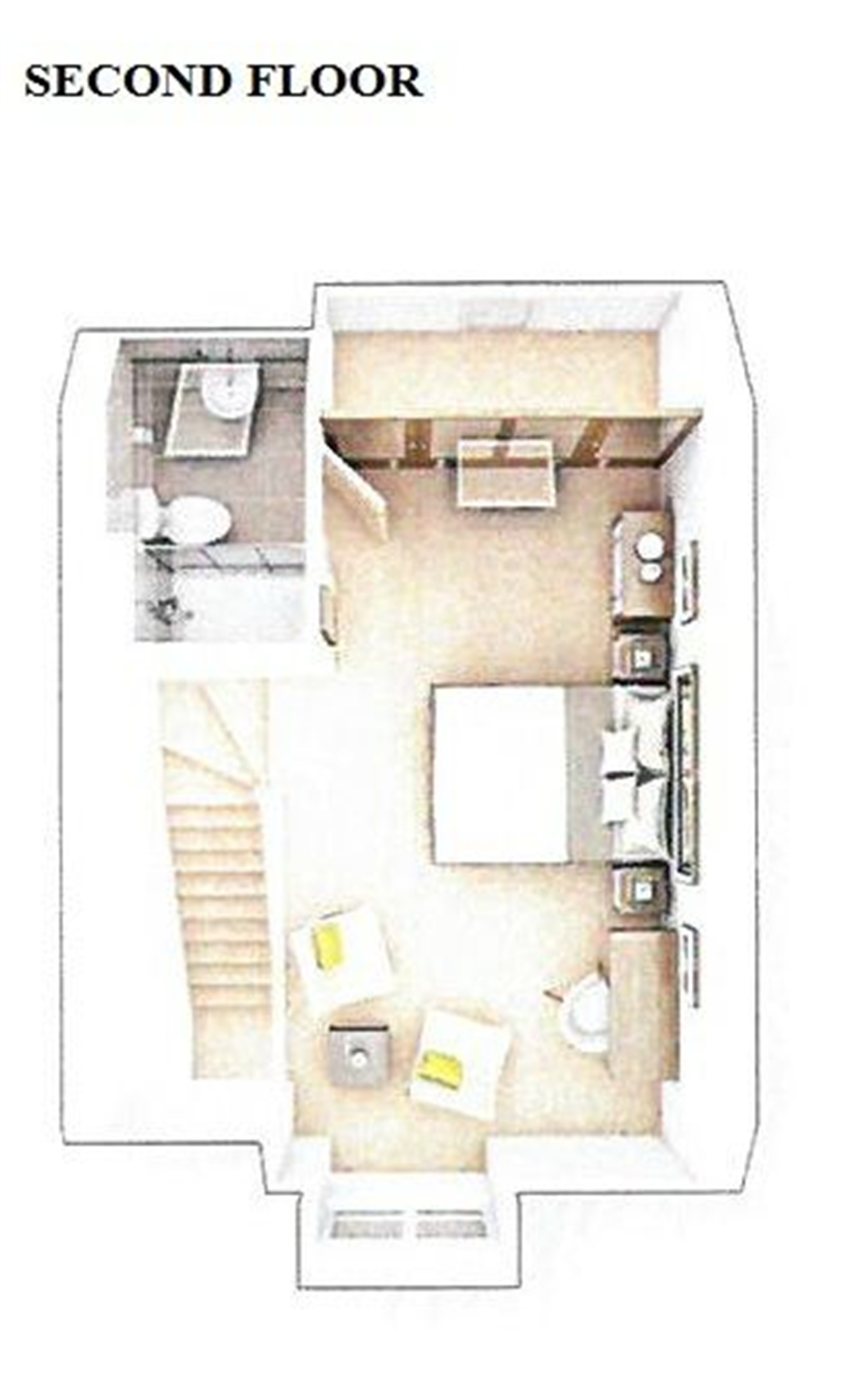 Property Floorplans 3