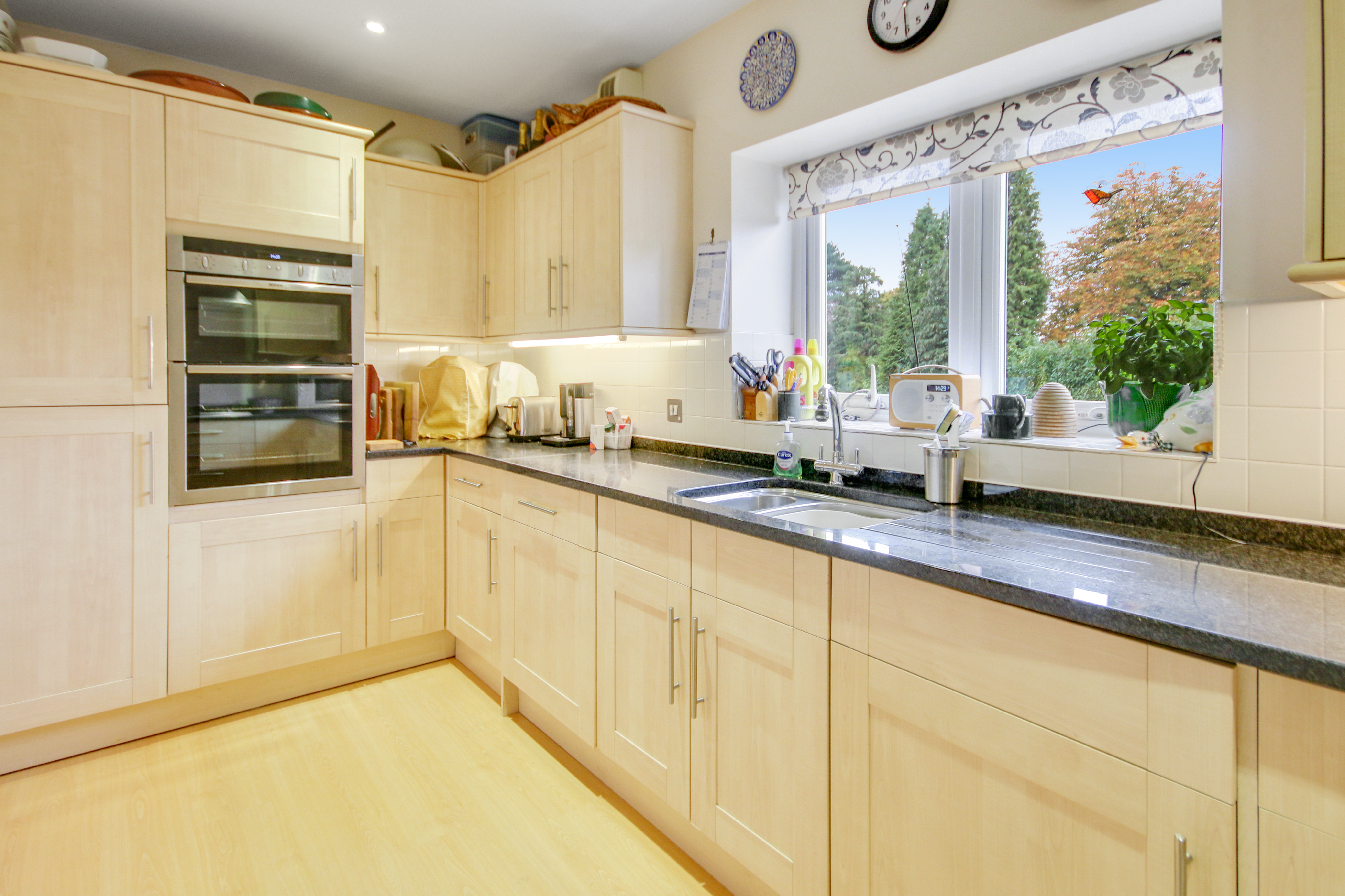 Lewes Road, East Grinstead, West Sussex