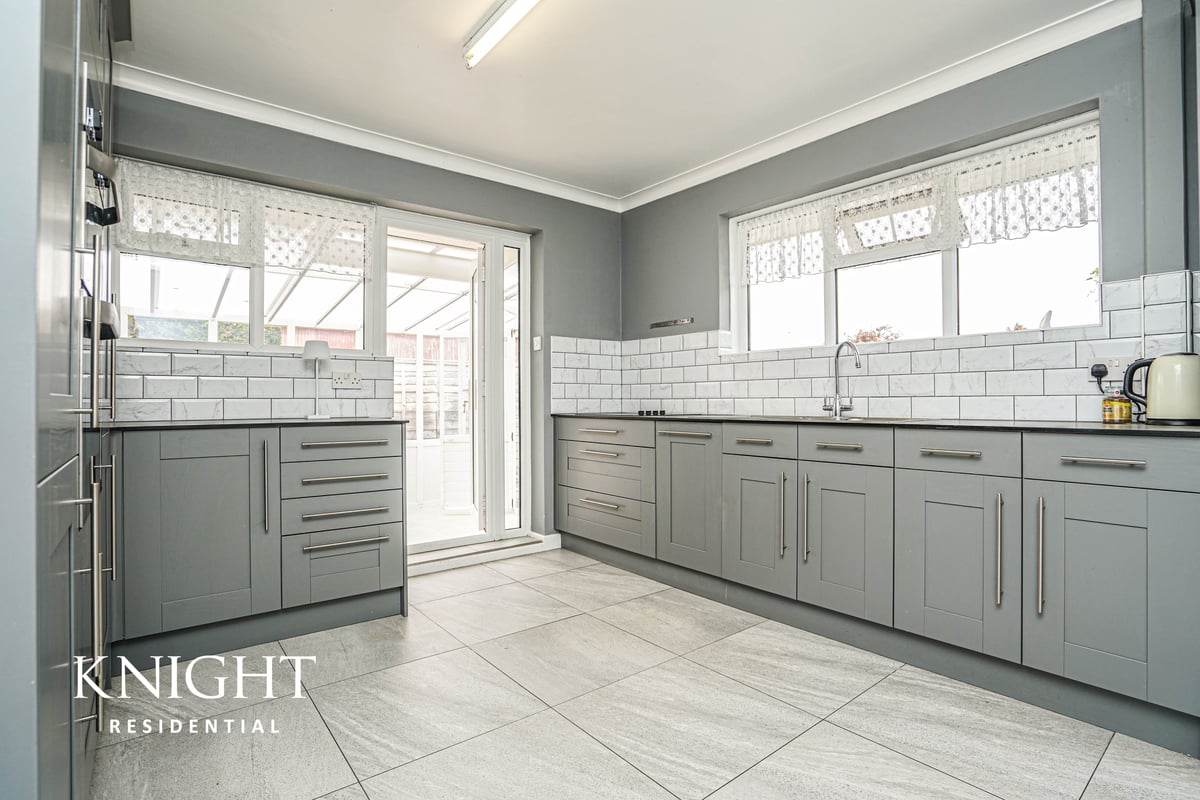 Bromley Road image