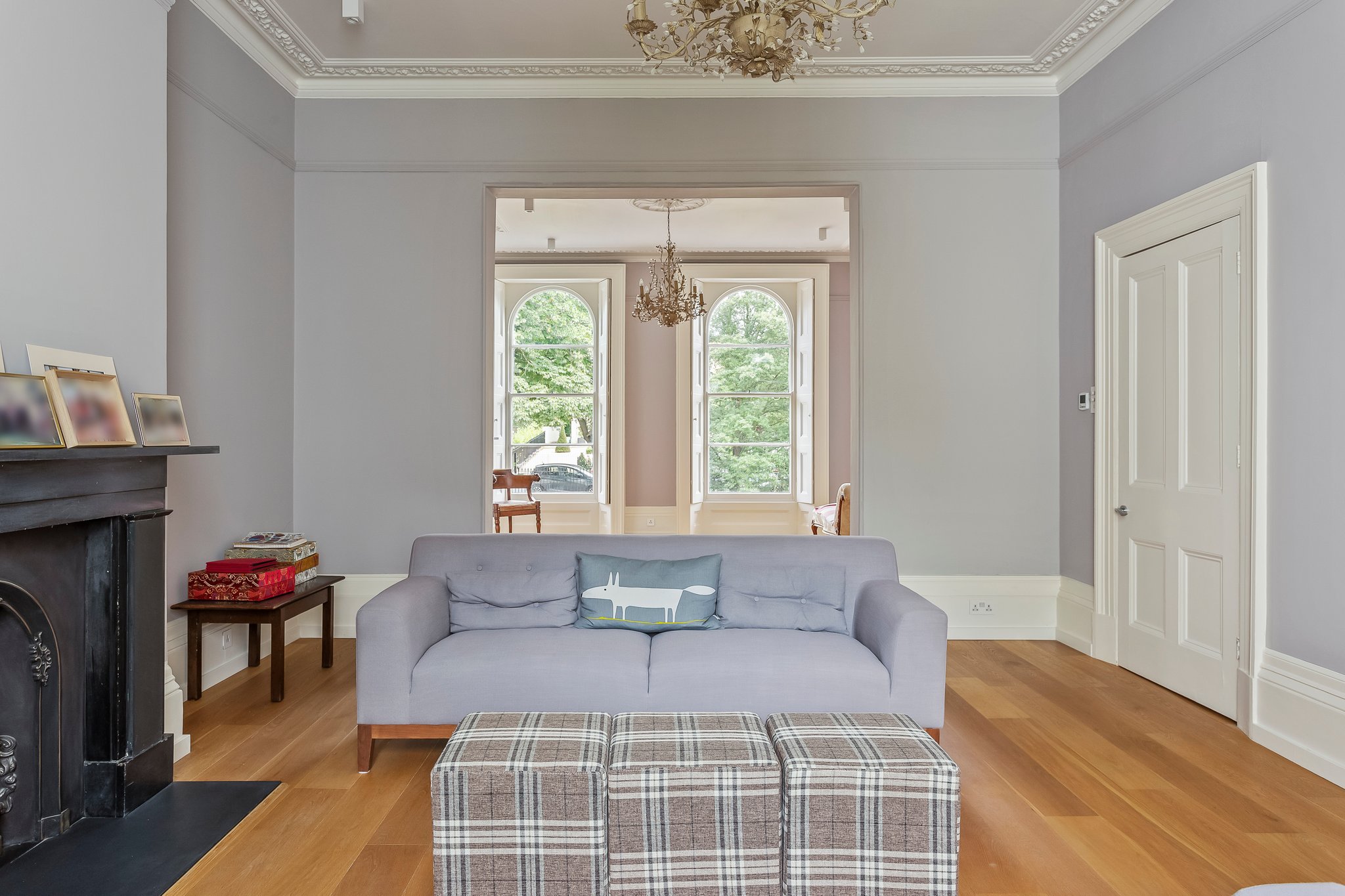 Lypiatt Terrace, Montpellier, Cheltenham Nick Griffith Estate Agents