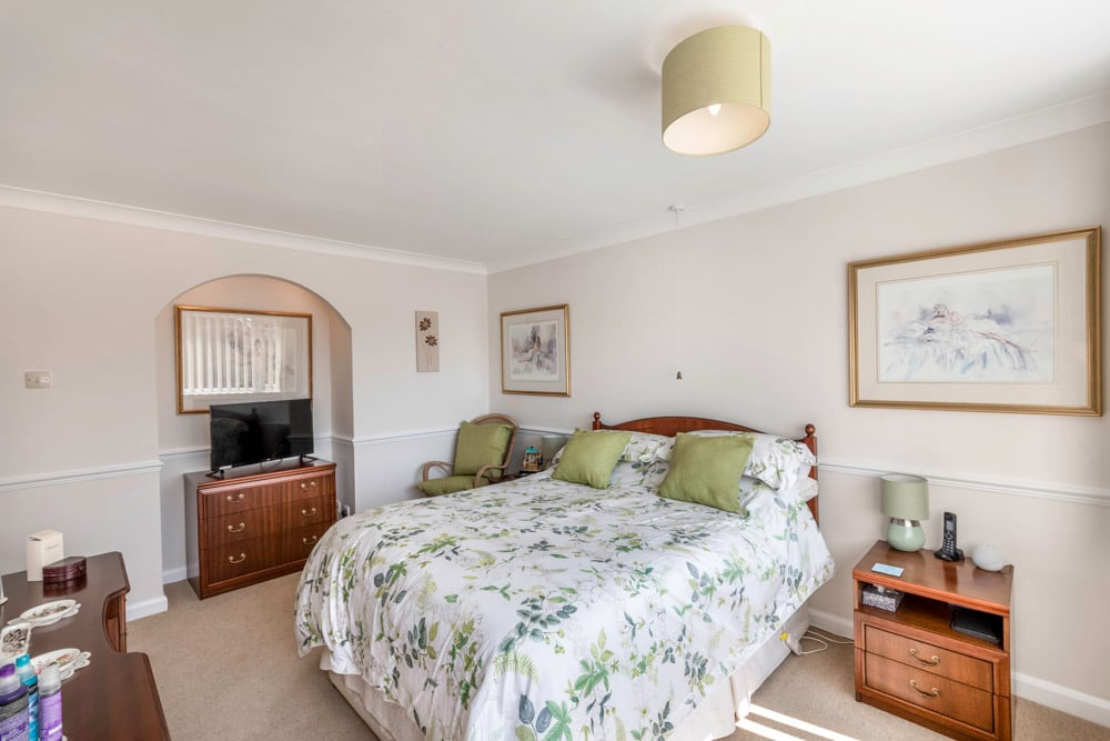 Mill Close, Retford, DN22 0AT