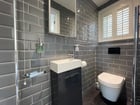 Thumb Image 14