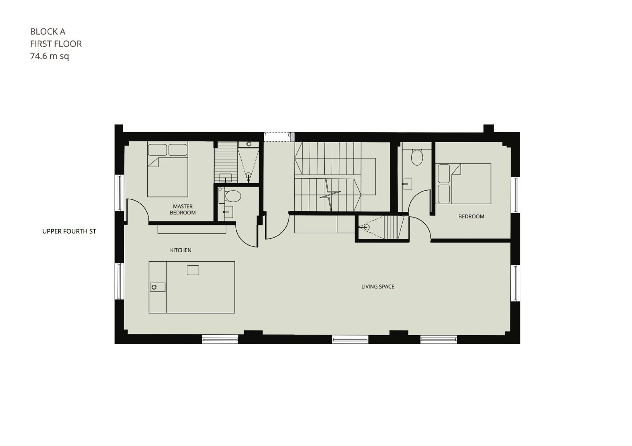 Property Floorplans 1