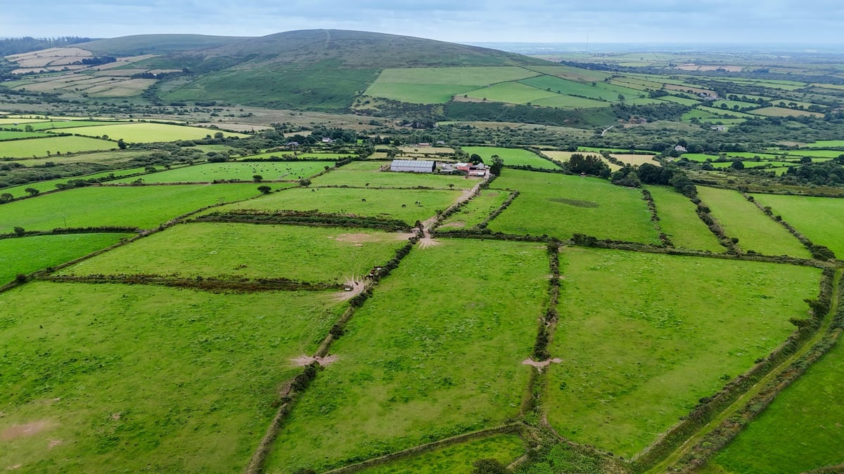 Penlan-Oleu, Haverfordwest, SA62 5RR