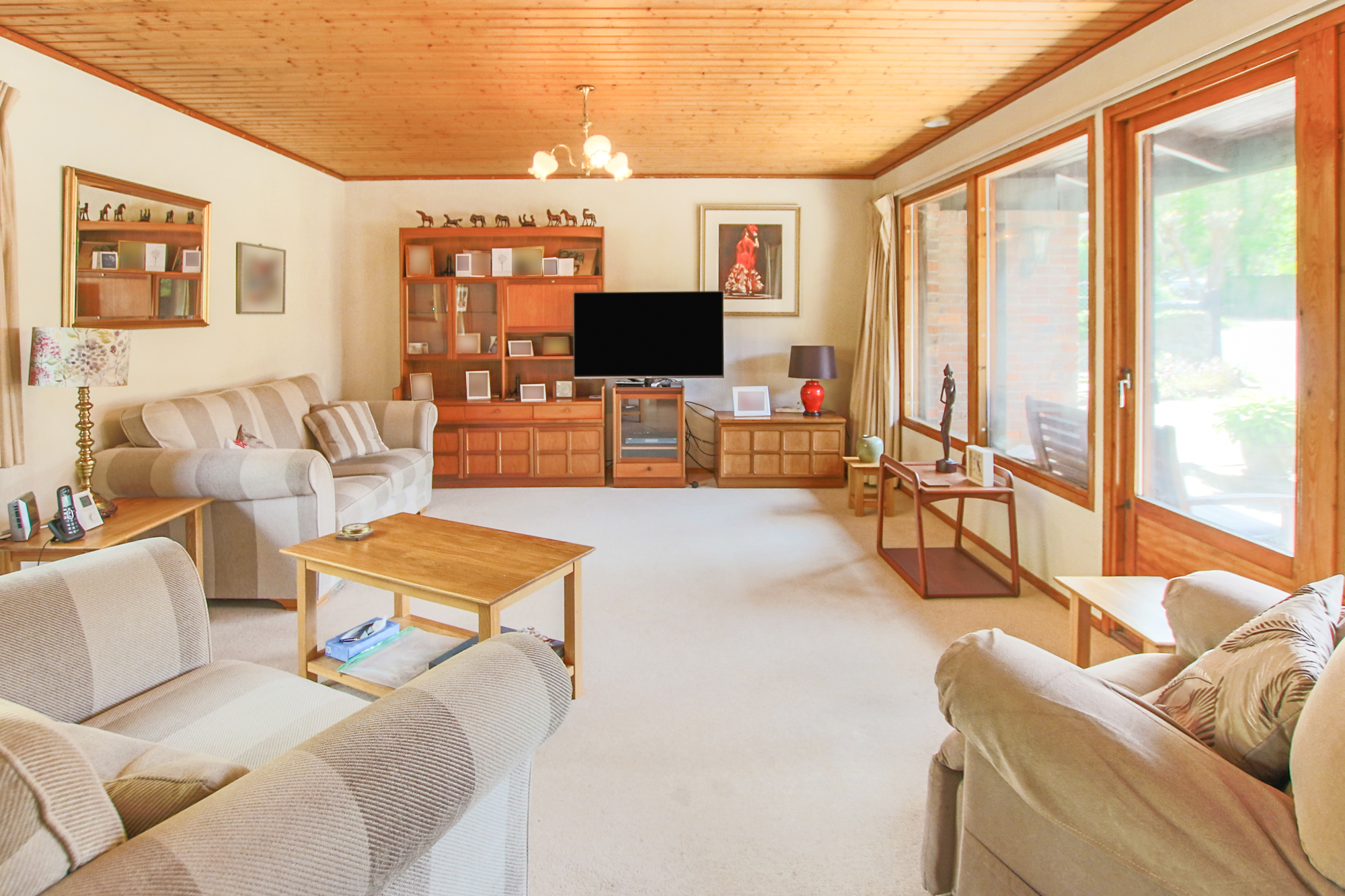 Oakley Close, East Grinstead, West Sussex