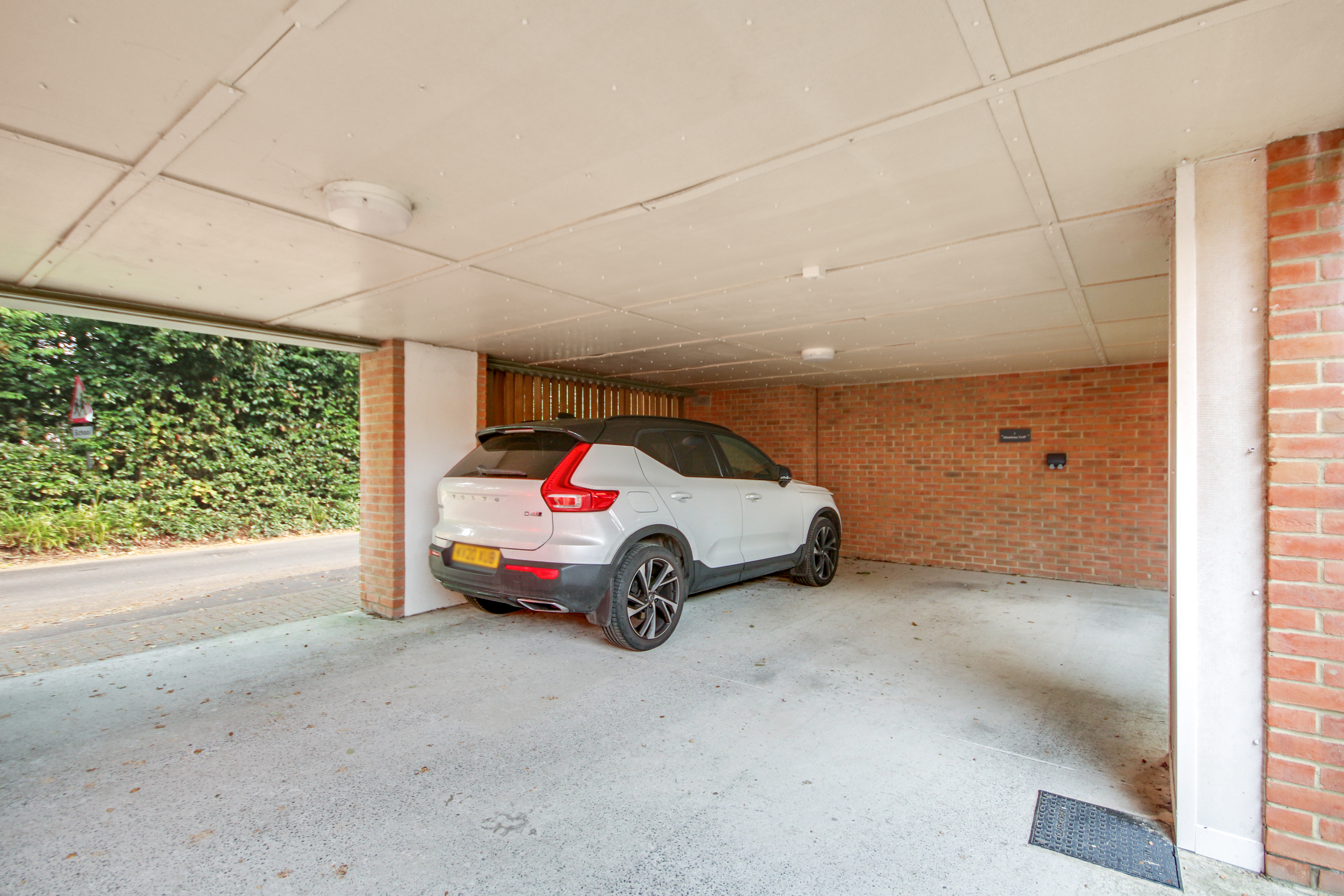 Lowdells Lane, East Grinstead, West Sussex