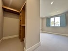 Thumb Image 21
