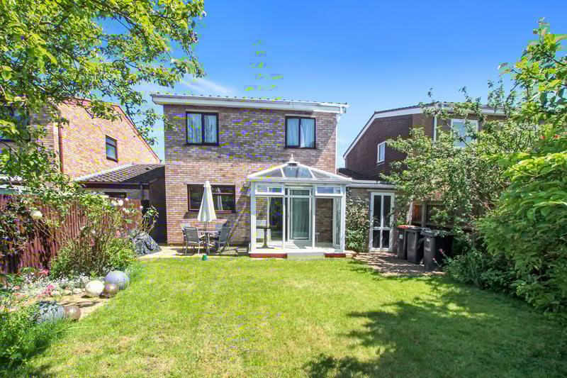Property Image 12