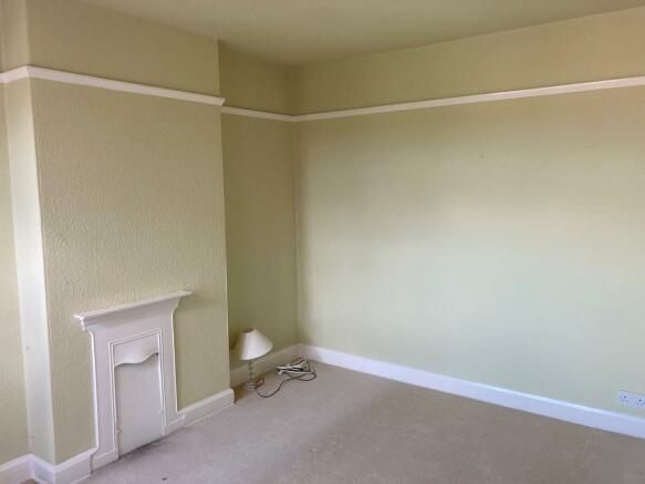 Welham Road, Retford, DN22 6TN